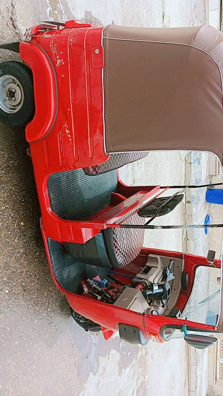 السلام عليكم تيك توك 2018 شهر 11 تكتك بلاديه بها دوس فقط ماكينه خير من الله سوي بها مكاتبه مروريه توني جاي احول يعني تستلم سنويه باسمي مكاني بغداد شهداء العبيدي السعر 5/500/***********
