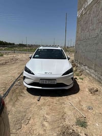 ١٣ كامرة • شاشة جبيرة • موديل ٢٠٢٥