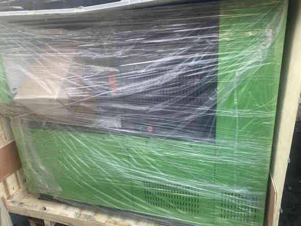 السلام عليكم
1 جهاز  صيني لفحص جميع أنواع البمبات الكاز 22حصان

2جهاز لفحص جميع أنواع النوزلات
***********
