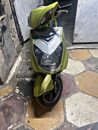 سكنس ١٤٠ • كفاله عامه • معدل ألون