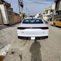 بي واي دي كن ال 2025 قماره حديد 8 كاميرات بطاريه كبيره تمشي 80 كيلومتر...