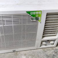 ‭٠٧٧١ ٥٧٦ ٢٦٥٧‬مكيف 2طن مشتغل سنه وحده  سعره مناسب الشراي يتصل بيك خير...