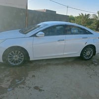 سوناته • ٢٠١٥ • رقم اربيل