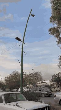 السلام عليكم كراون للبيع موديل 75 سياره جاهزه شرطه تحويل مباشر ثاني يوم مكاني كركوك
*********** هذا الرقم موجود واتساب
