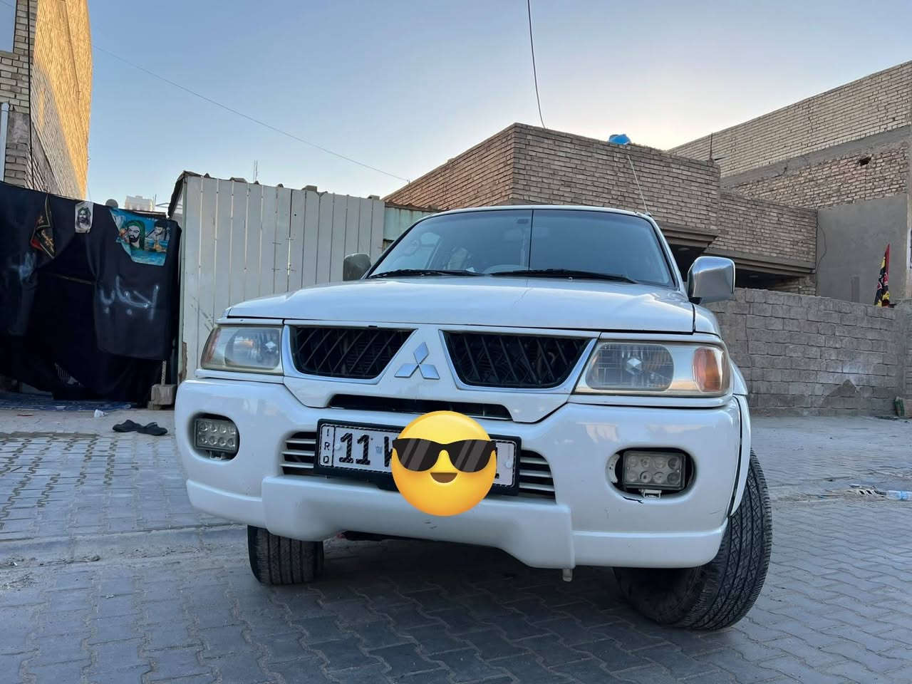 رقم بغداد انگليزي تحويل مباشر 
*********** على الواتساب بغداد, العراق
