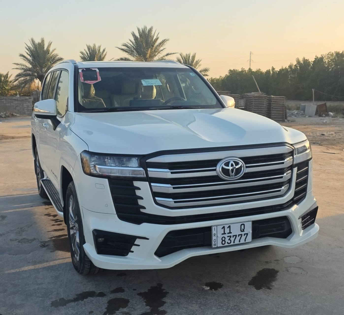 توين تيربوgxrساز. ابيض بغدادكفاله عامه 24 باسمي ماشيه39حقيقي مكانهاالديوانيه السعر705 ترهم مراوس باقل اوبيع للاتصال***********
