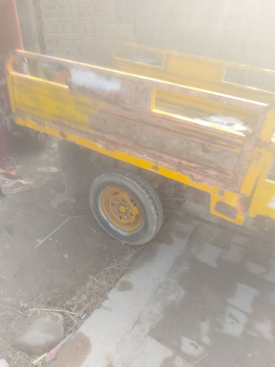 ستوته بون سعر 400 نضيفه ***********
