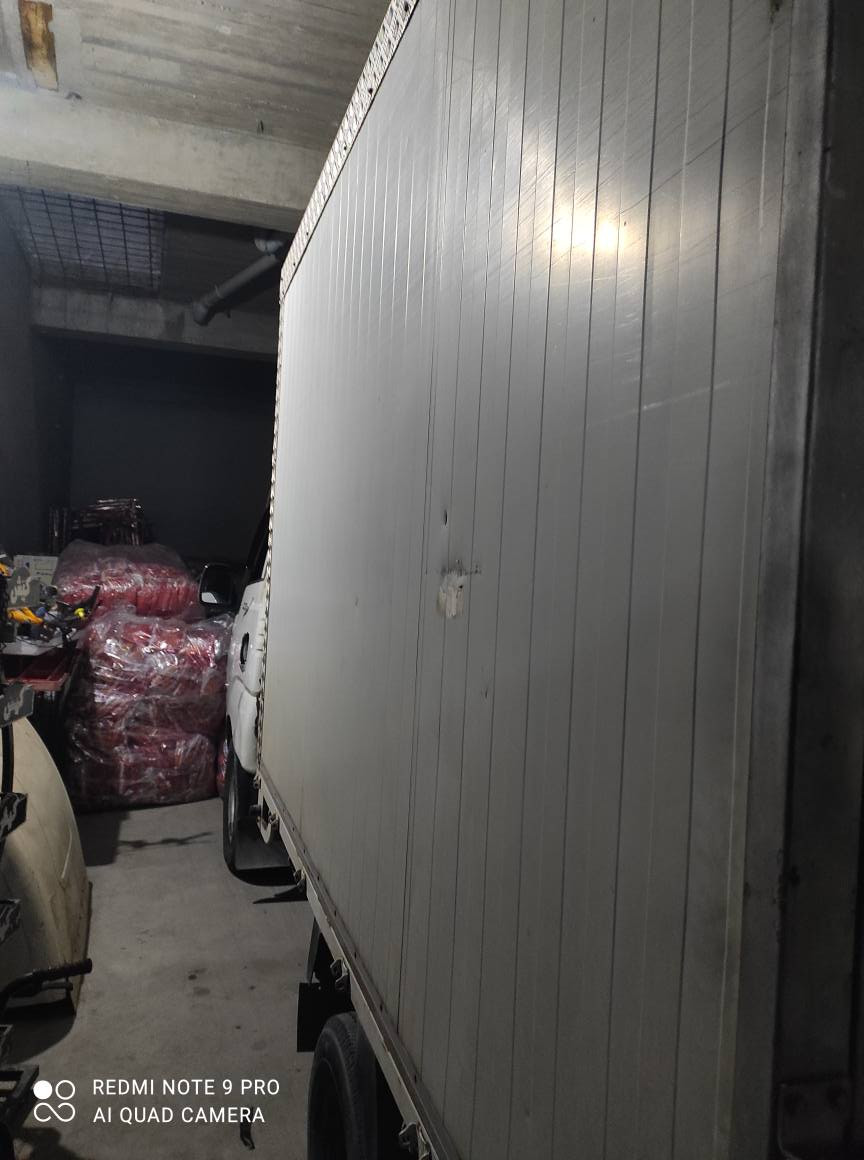 2700 w 3000 daby 
*********** رانية, السليمانية
