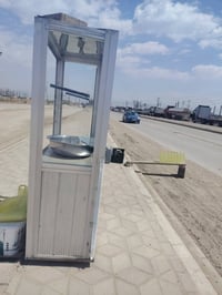 بصطيه لبيع لسعر خاص لنتصال عل رقم ٠٧٨٣٨٢٥٨٧٦١