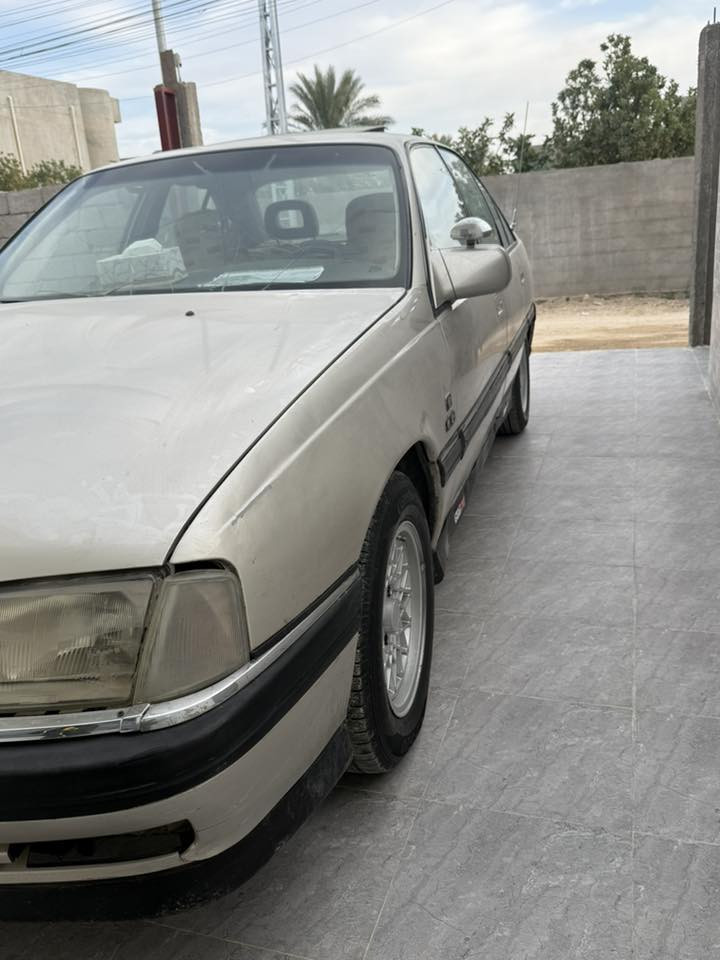 بسم الله أوبل اوميگا اوميكا موديل 92 رقم انگليزي بسمي تحويل ثاني يوم سنويه الحد 2030 مصبوغه عام اثر جراد تخم تاير جديد صدر وره كدام جديد كهربائيات كلها شغاله تنته سلايت جام كهربائي سياره متعوب عليها سعر 40 وبيهاا مجال للشراي مكان جزيرت الخالديه البشهاب الهاتف ***********
