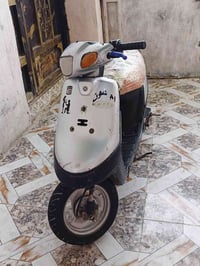 ناصريه مركز • شغاله جاهزه • تحتاج باتري