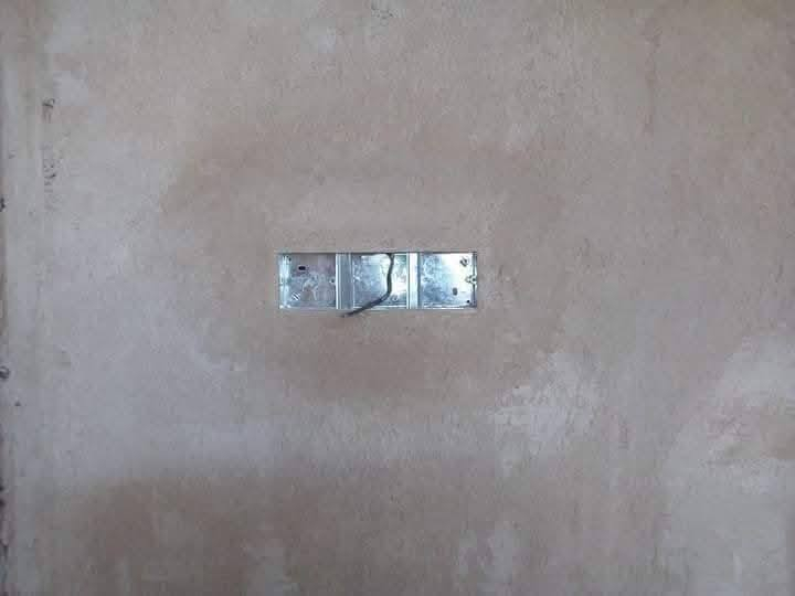 كادر جص وبورك ولبخ تصفير درجه اولئ من الرمادي مبيت نفس لموقع ‏‪***********‬‏
