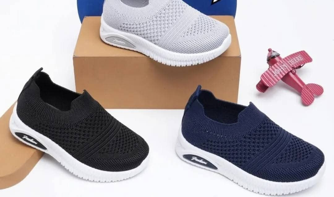 زبائنا الكرام تجهيز كامل حديث ولادة يوصلج لحد البيت كامل ولادي بناتي سيدتي بدون ماتتعبي و تجي للمحل #للبيبي. كل ماهو جديد تجدونه لدينا العنوان خانقين قرب مركز شرطه فرع مصلح ماكنه خياطه. باادارة .حســـــــــن كاظم ***********. يوجد لدينا تجهيزات حديث ولادة .وجميع مستلزمات اطفال� ..زورونا لاتفوتكم الفرصه    سارعو ب طلب من تجهيزات حديث ولادة ملاحظه. يوجد لدينا . توصيل داخل خانقين فقط.يمكنكم .مراسله. ع واتساب.  او تليكرام .. او .ماسنجر .او صفحه محل .
.***********.رقم تليفون.
