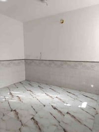 دار للايجار • ١٠٠م • شارع ٨٠