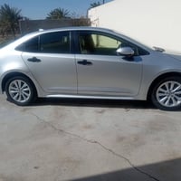 كورلا • ٢٠٢٣ • كربلاء