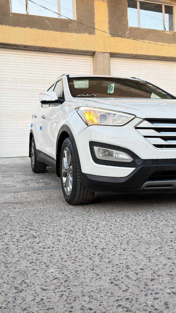 سلام وعليكم سنتافي ٢٠١٤ ستلام شركه كفاله عامه عده تكحيل سحب كارت شوي كفاله حته دعاميات ٦ سلندر كشن كهرباء ٣ قطع تبريد  مريات كهرباء سياره كلش جديده
مكلف بلنشر الأتصال على الرقم *********** السعر ١٦٠ $
