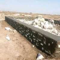 شغل حجر • حسب الطلب • بإشراف علي المري