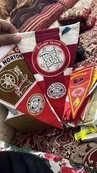 من رخصت الادمن قطع للبيع اتصل وتدلل 07719337533