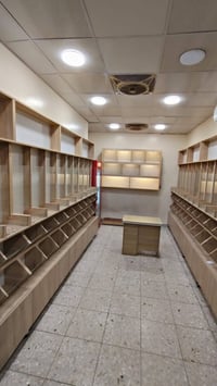 مكلف بلنشر السلام عليكم عارضات  كرزات للبيع نضيفات  مكاني بغداد 077191...