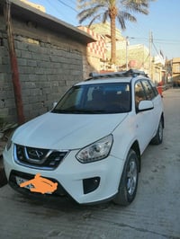 تيكوا • ٢٠١٤ • رقم كربلاء