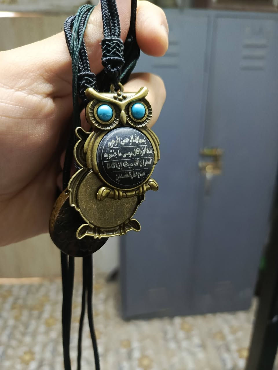 للبيع بغداد مدينة الصدر 
حجر عباس اباد


**إذا كنت صاحب هذا الإعلان وتريد حذفه لأي سبب، رجاءا أرسل رسالة إلى الدعم الفني**