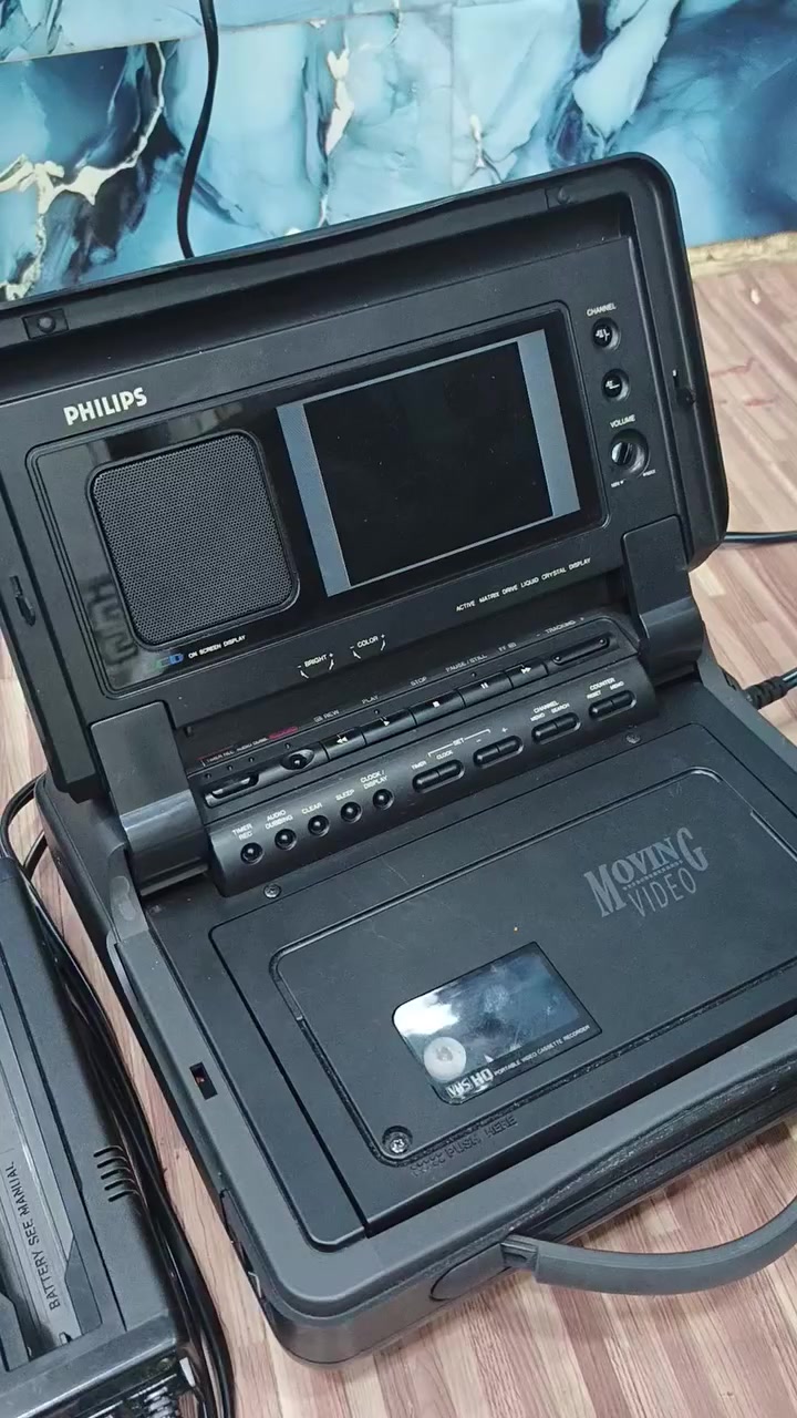 للبيع


**إذا كنت صاحب هذا الإعلان وتريد حذفه لأي سبب، رجاءا أرسل رسالة إلى الدعم الفني**