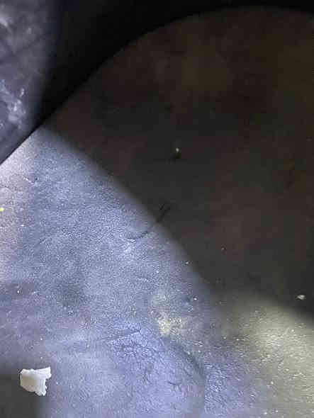 السلام عليكم للبيع دراجه كلاسك نثيه 
لون ابيض🤍🫆دكتورة
دراجه مكفوله كفاله عامه برغي ما مفتوح بيه مكينه كشر كله كفاله قبغ هندر ما مفتوح شوته مطالعه من مكانه اكسل مكفوله صالنصه بلاديه مكينه اشاير يمنه يسره عالي ناصي بكلايت اسطاب لايت كيج بانزين كيج سرعه هورن سلف هندر مكفوله كفاله عامه مكاني بغداد السيدية الشراي يتصل
***********
