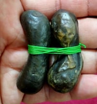 مجوهرات قديمة • متوارثة • ما لبستهن