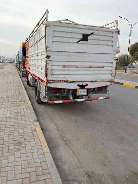 سياره للبيع فالفو موديل 91 ماكينه اف 11  سياره باسمي شرطه تحويل السعر150ورقه العنوان موصل اي استفسار هذا رقمي ***********
