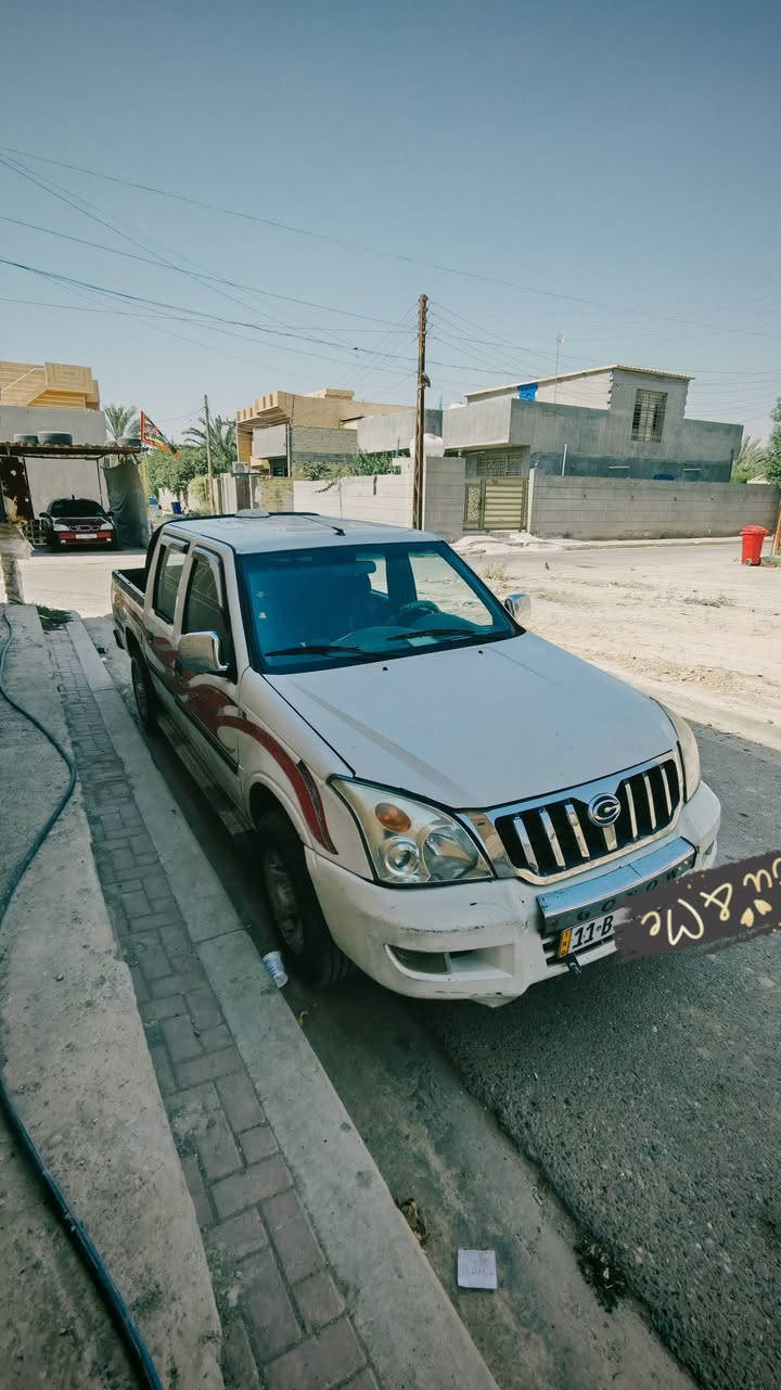 سلام عليكم بيكم كنوه صيني 2009رقم نكليزي بغداد  عنوان بغداد سعر 53تواصل رقم ***********
