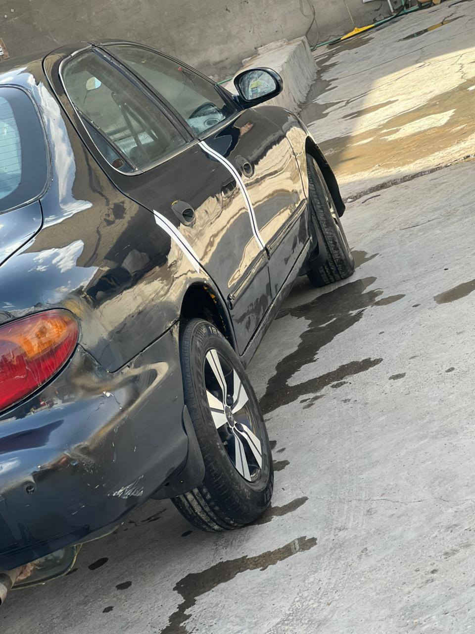 النترة ٢٠٠٠ سنوية وهزة جديدة بسمي سعر ٤٠ هاتف *********** زعفرانية
