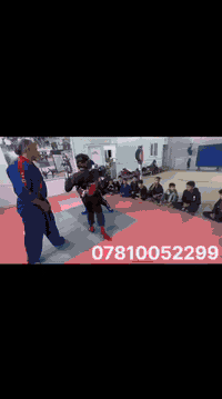 � إعلان دورات نسائية ودورات أطفال – نادي العدل الرياضي  يعلن نادي العد...