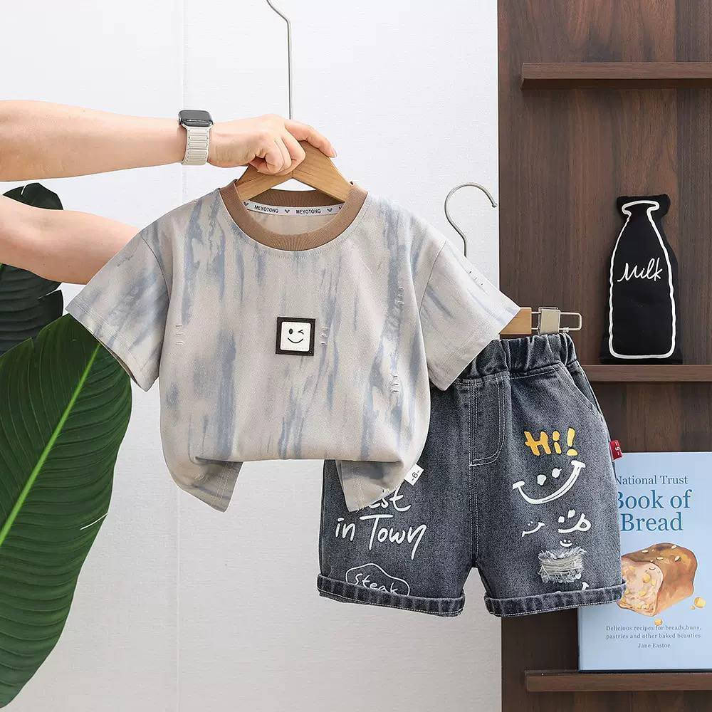 جمله https://t.me/fadah89


**إذا كنت صاحب هذا الإعلان وتريد حذفه لأي سبب، رجاءا أرسل رسالة إلى الدعم الفني**