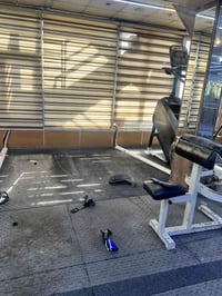 بردات مساطر • ٢٣٠×١٥٧سم • درجة أولى