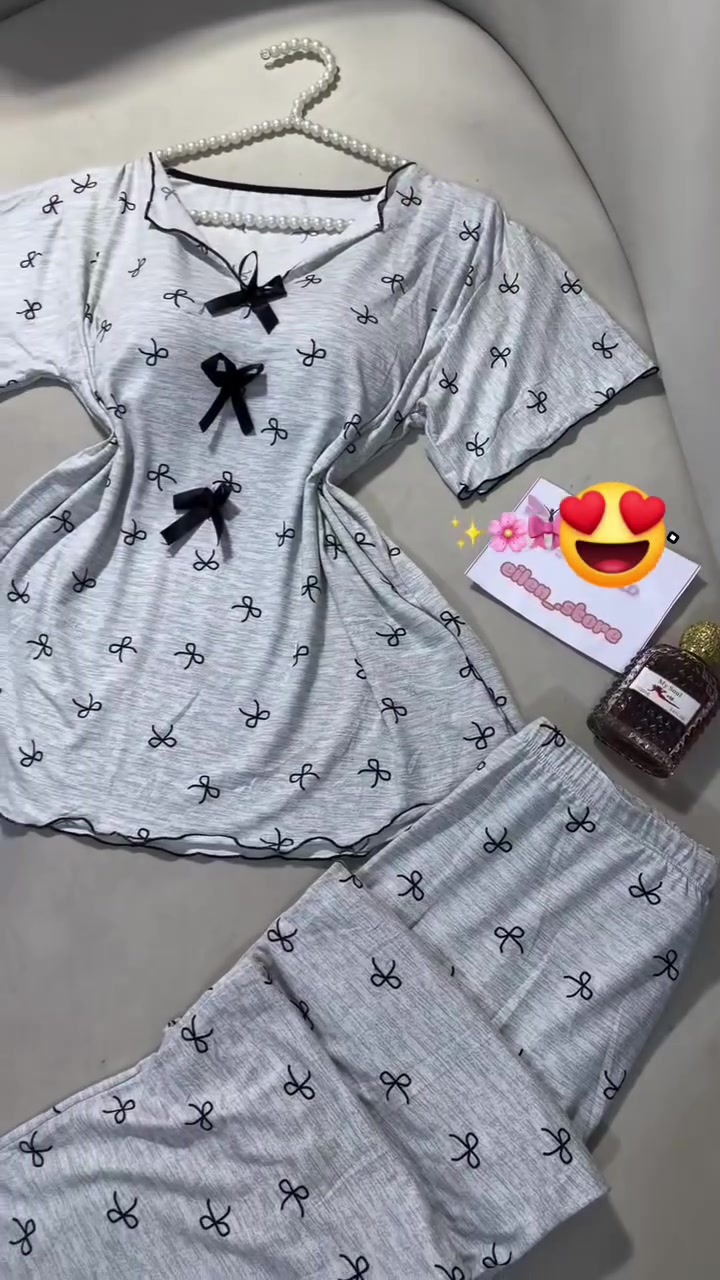 اخر 3 قطع سعر القطعه 8
فانيلا قطني فول كوالتي فري سايز


**إذا كنت صاحب هذا الإعلان وتريد حذفه لأي سبب، رجاءا أرسل رسالة إلى الدعم الفني**