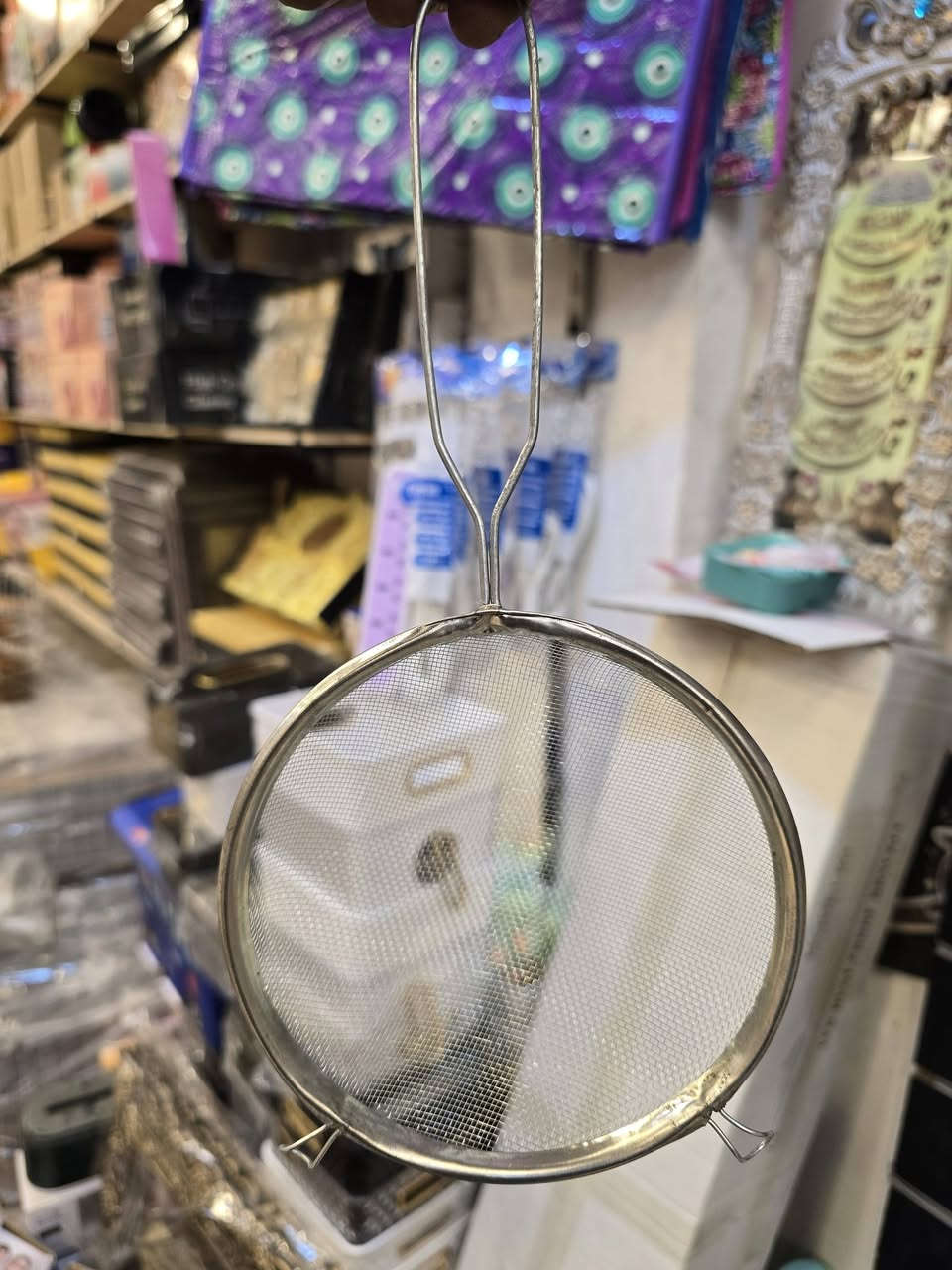 عيد فطر مبارك وكل عام وانتم بخير نتمى لكم السعادة 
شكرا لمشاركاتكم 
اخر يوم حبينه نختمه بمنشور 
متواجدين الى ٢ مساءا 
تكملة العروض #سنتر_السرجخانة


**إذا كنت صاحب هذا الإعلان وتريد حذفه لأي سبب، رجاءا أرسل رسالة إلى الدعم الفني**