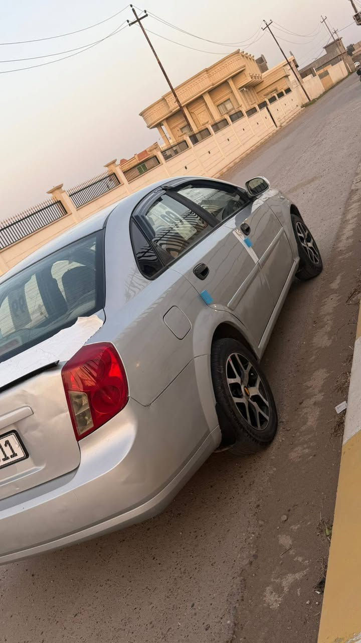 السلام عليكم
اوبترا ٢٠٠٤ كير عادي
رقم كركوك انكليزي شرط التحويل
بيها طخه بسيطه ب الباب مال السايق
صبغ حزام جماليه فقط
كير محرك تمام
صدر امامي خلفي تمام
تخم تاير كهربائيات كلها شغاله
لايت زنون مسجل جام سماعات كلها شغاله
سياره جاهزه وحيل نظيفه
السعر ٥٥ وبيها مجال
***********
مكان السياره بلد 
***********
