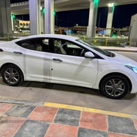 النترا • ٢٠١٦ • ١٦٠٠