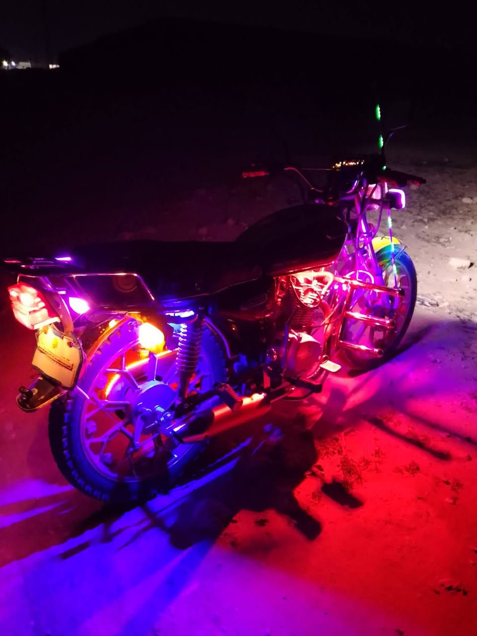 البيع موطور يراني23
بعده جديد السعر650
***********
