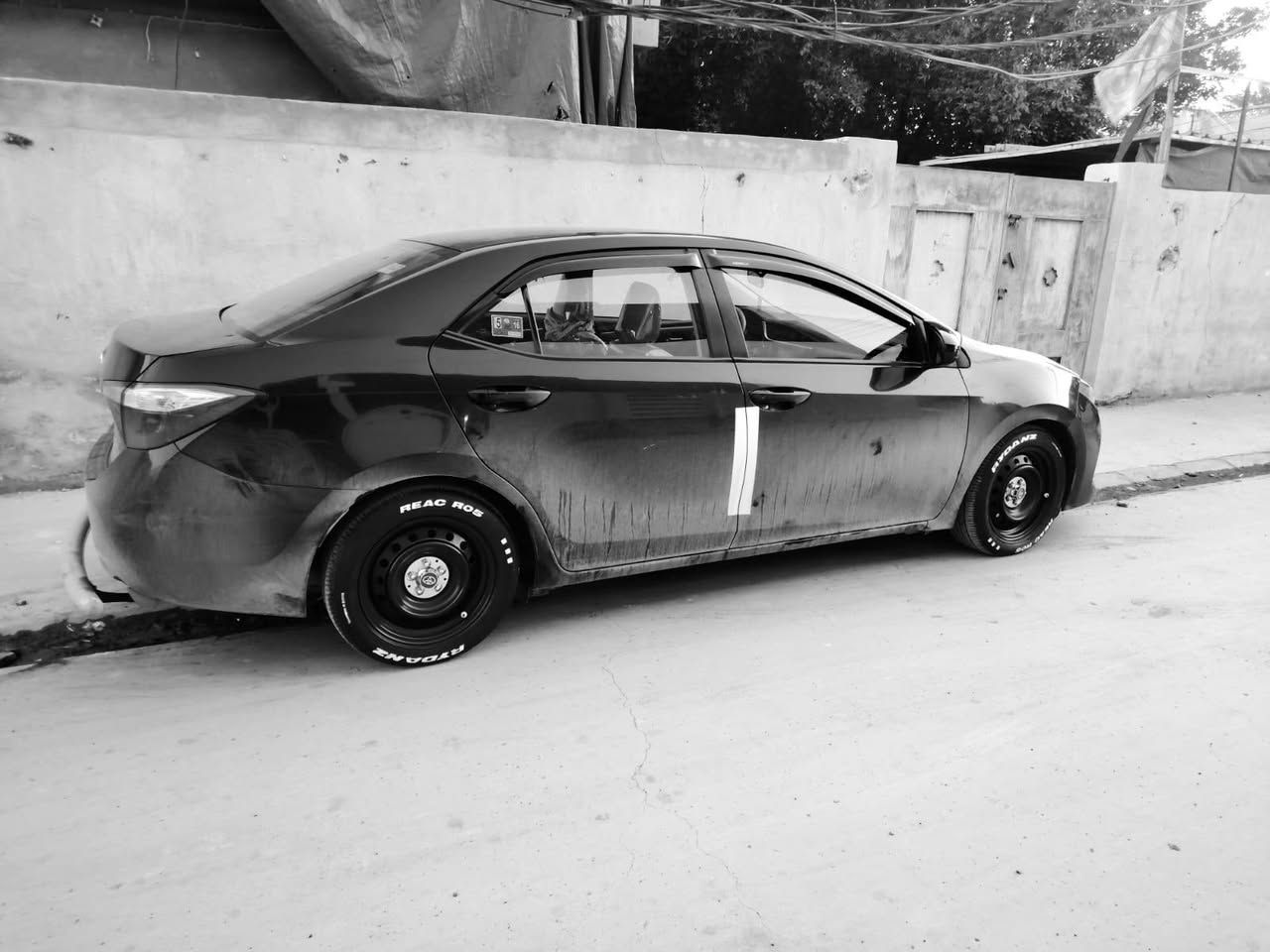 آلُـۜسـۨۚ(✋)ــِۖلُأمٌ ؏ـليۜـ(💜)ـكـۜم وݛحـٍّْـٍّْ⁽😘₎ـٍّْمهہ الًـًٍۖـٍـٍۖ(☝)ٍۖـًٍٍٍّـًٍلۖهًٍۖۂ وبـۗـۗـۗـۗـۗـۗركۧۧــۧۧۧۧۧـۗـۗ(ۗ😇)ـۗـۗاتهۂ
متاح 
كورله 2019
الفئه Le
لون اسود غير محدد
ماشيه 75 حقيقي 
حجر صالنصه 
رادار
ضرر قطعتين صبغ 
ثنينه بس بخ
بدون دواخل بدون ايرباك
كفاله عامه 
دوشمه  كشنات وارضيه 
كله  عله وضع الشركه 
رقم بغداد الدولي 
بااسمي 
سنويه وهزه جديده
ديالى المقداديه 
هـــــ ***********
