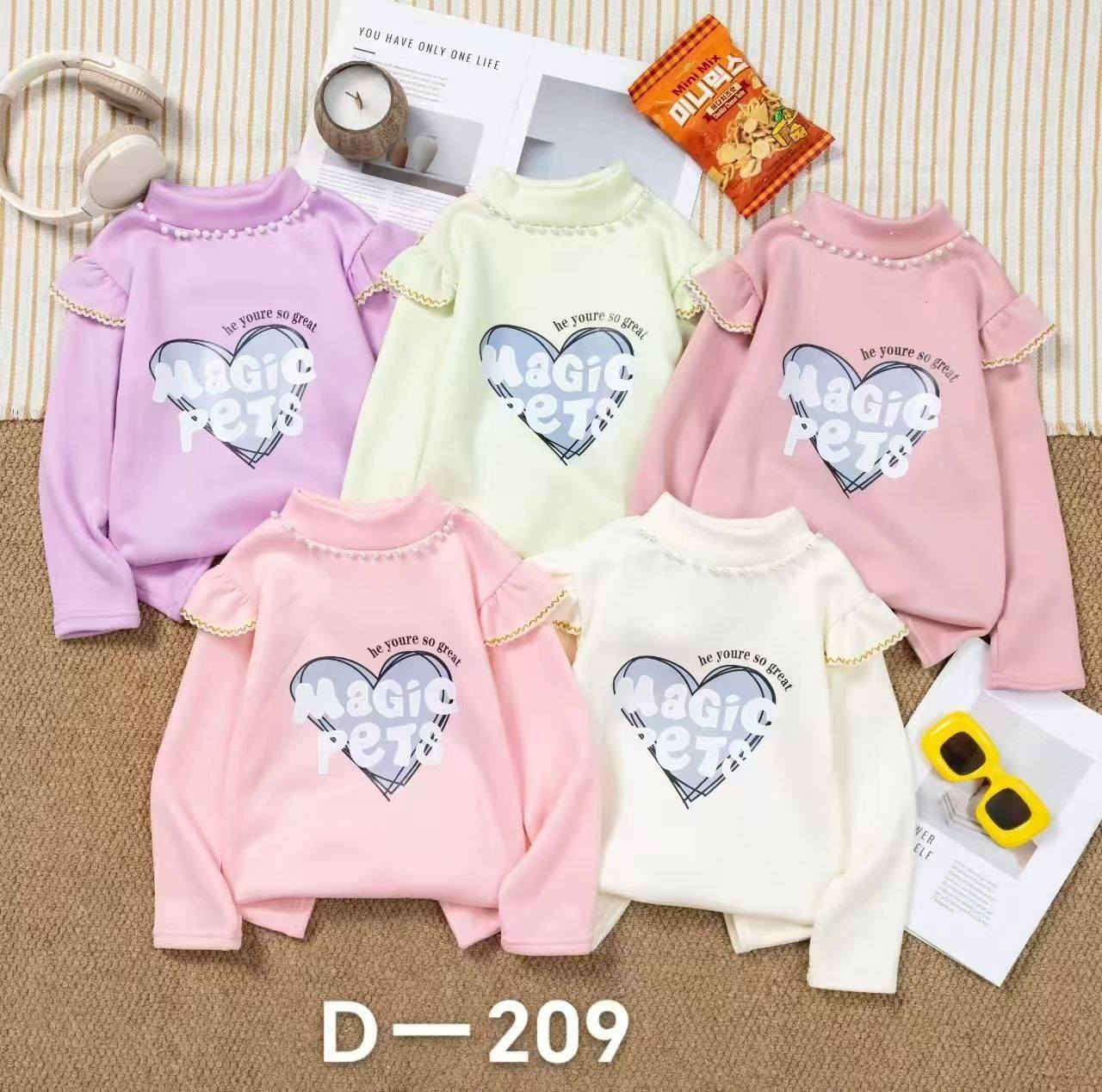 تخفيضات تخفيضات 
أجمل وأرقى الموديلات 
صارت أسعارنا تعتبر بلاش بعد التخفيض 
للحجز والتواصل على الرقم 
***********
أولمشاهدة المزيد من الموديلات زيارة قناتنا على تلكرام

https://t.me/xcnC04YYC_gyYWM6
