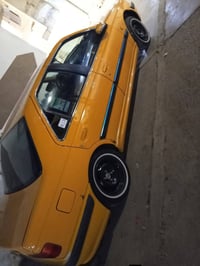 بيجو موديل 15 رقم بغداد محور كولا بدون راعي سعر 25 بيه مجال ناصريه0789...
