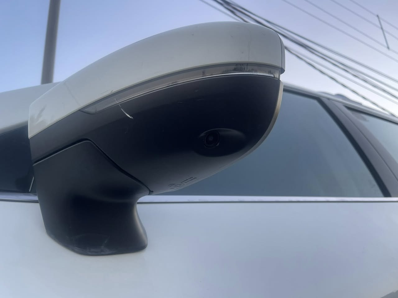 Nissan Pathfinder 2023 SL

ماشيه27  الف ميل

بصمة تشغيل

بصمة ابواب 

تشغيل عن بعد(Remote Start)

صندوق شفط كهربائي 

رادار امامي (تحديد مسار)

رادار جانبي (نقاط عمياء)

رادار خلفي (تحذير من الاصطدام)

حساسات امامية+ خلفية

اوتو بارك Auto Park

كاميرات 360°

كشنات جلد  

كشنات تدفئة

تبريد قطعتين لمس

تحكم وضعيات القيادة...Drive Modes 

شفتات + تحكمات استيرن 

هيتر استيرن

Apple Car Play

Android Auto 

هاند بريك بصمة

اوتو هولد Auto Hold

اوتو ستارت Auto Start

مانع انزلاق+ABS

شاشة كبيرة لمس+كاميرا

منافذ AUX+USB

وبقية المواصفات المعروفة

ضررها  بدون صبغ فقط دعاميه امام 

السياره رقم أربيل 

بأسمي ثاني يوم تحويل 

سعر البيع. 290) $

وبيها مجال للشراي 

موجوده في محافظة كركوك ***********
