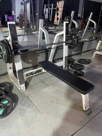 شلع ٧ ورقات • ديكور • بعقوبه