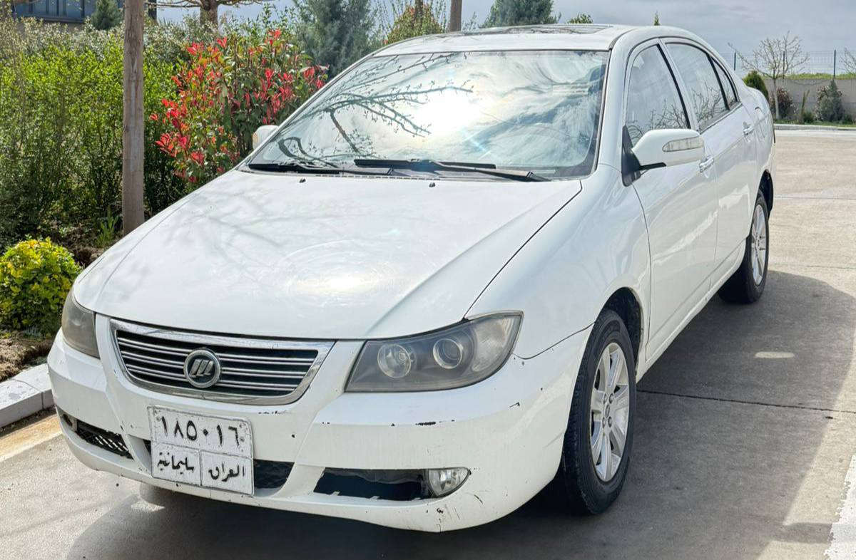 لیڤان مودێل 2014 سپی سلايد سەدەفی 
ناو زه رد
فؤرميگا
گيروو مه كينه ي زؤر پاكه
چوار جام كاره با
قفل مه ركةزي 
سيدي ئؤكس بلووتوز
كوشن جلد

سعر : لە کۆمێنت داوای بکە ڕاستەوخۆ بۆت دێت 🤖 

ئاوينه ئؤتؤ
به نزين زؤر كةم ئه خوات

ژمارەی خاوەنەکەی 
***********
