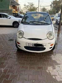 كيو كيو ٢٠١٣ تبريد شغال سنوية باسمي شرط التحويل السعر ٣٢$ المكان الشعل...