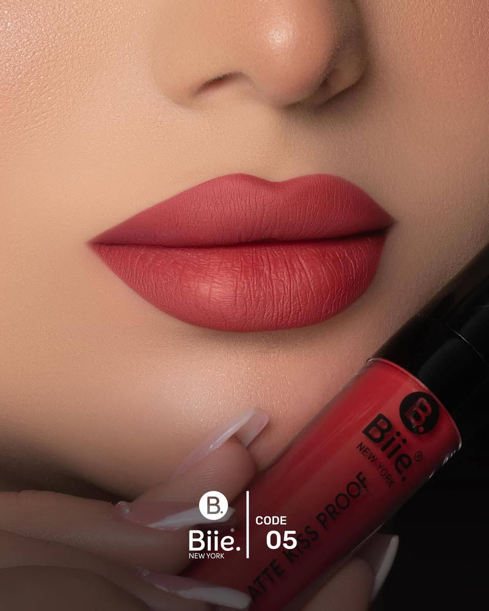 للتواصل على هذا الرقم 
***********
