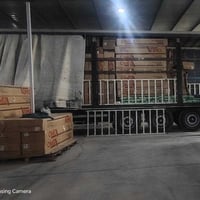 فوم تركي • أومتا خانقين • دارة كونارة