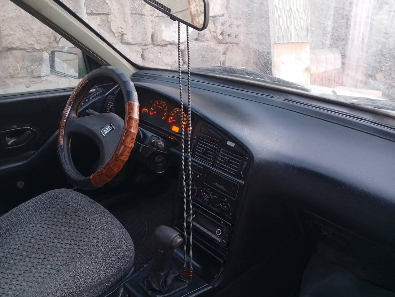 سلام عليكم بيجو روى محور ونجي كير مكينه اكسل ياباني مكفولات ملاحضه رقمه كربلاء ماندل راعيه اتكفله سرقه وعشائرين جاهزه من كلشي بس تبريد منقص غاز فقط السعر 16قفل بدون عمله ***********
