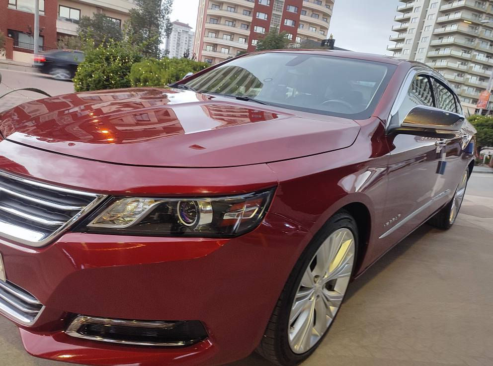 انباله 2019 Lt2 محدثه بريمر  بدون دواخل فقط بدنه السياره صبغ السياره جديده بدون مصرف تخم تايرات باتري جديد السونار وصور الحادث موضح بالصورة لايت زينون بلاجكتور بصمت ابواب ويل مرغوب تدفئه وتبريد كير مكينه بشرط حدادت صدر جديد تشغيل عن بعد مكان السياره سليمانيه السعر 119 بي مجال بسيط للشراي اتصل وتصاب ***********سنويه ورقام جدد بسمي لون مميز سبير منازل السياره مال بيت وليسه معرض اخوان فقط بيع ماراوس السليمانية, العراق
